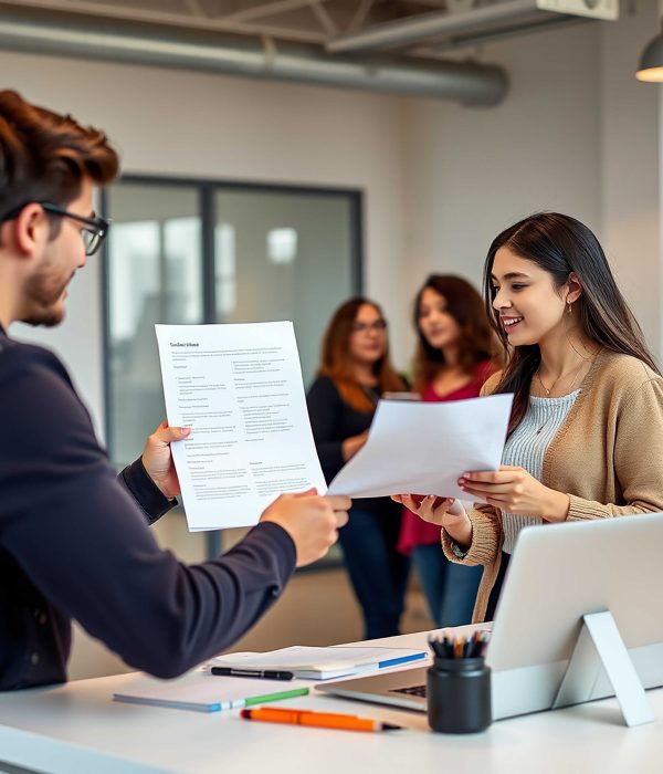 guy-shows-document-girl-group-young-freelancers-office-have-conversation-working_optimized