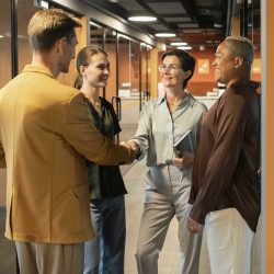 medium-shot-colleagues-back-office_optimized